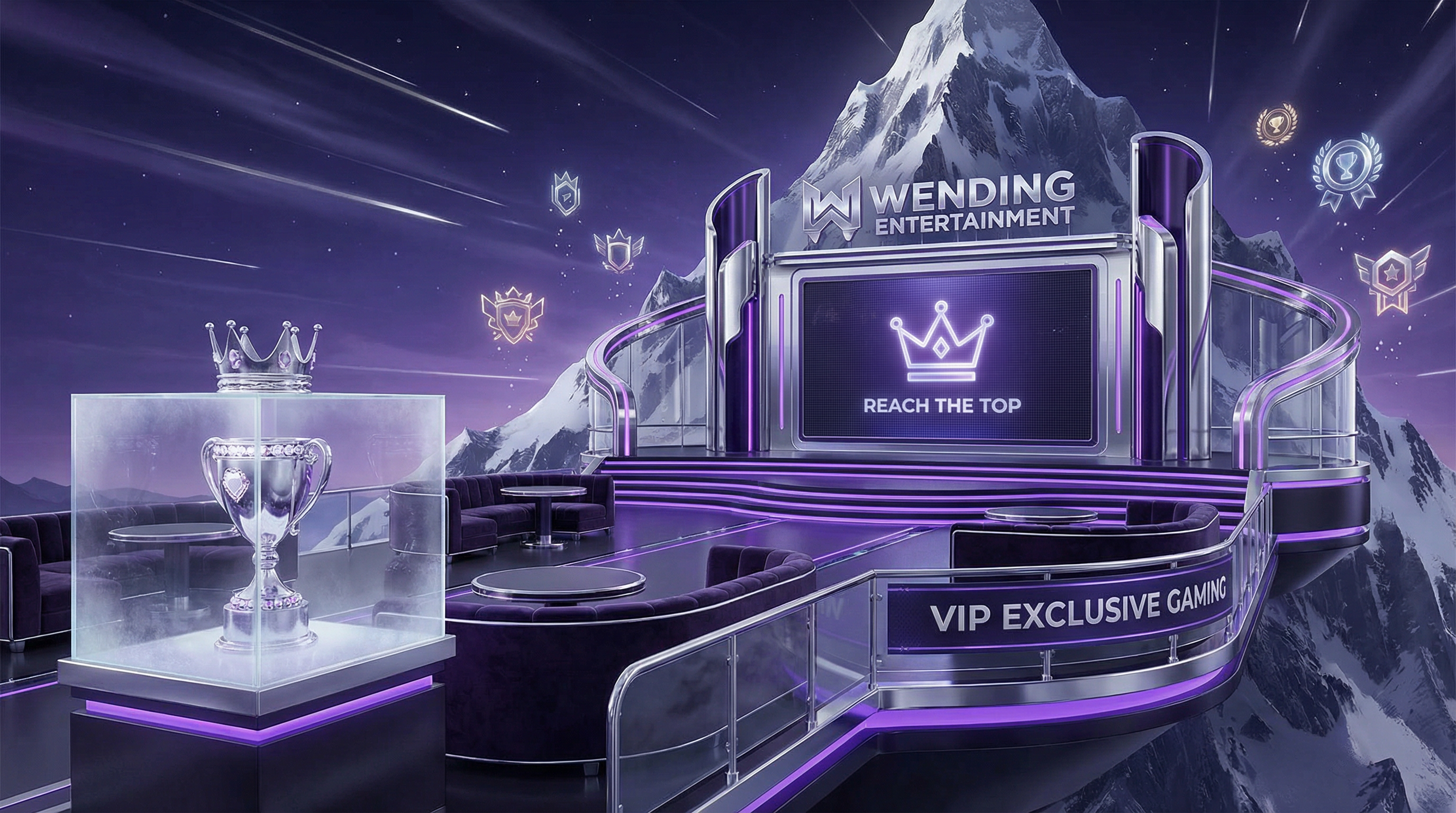 问鼎娱乐体育博彩平台